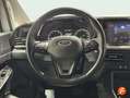 Ford Tourneo Connect 1.5 Ecoboost SWB L1 Titanium Aut. Gris - thumbnail 10