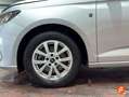 Ford Tourneo Connect 1.5 Ecoboost SWB L1 Titanium Aut. Gris - thumbnail 15