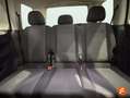Ford Tourneo Connect 1.5 Ecoboost SWB L1 Titanium Aut. Gris - thumbnail 14