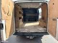 Ford Transit 2.2 TDCI 100cv Année 2012 Blanc - thumbnail 4