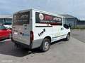 Ford Transit 2.2 TDCI 100cv Année 2012 Blanc - thumbnail 3