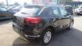 Volkswagen T-Roc 1,0 TSI Design Schwarz - thumbnail 4
