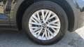 Volkswagen T-Roc 1,0 TSI Design Schwarz - thumbnail 9