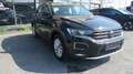 Volkswagen T-Roc 1,0 TSI Design Schwarz - thumbnail 3