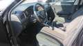 Volkswagen T-Roc 1,0 TSI Design Schwarz - thumbnail 10