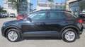 Volkswagen T-Roc 1,0 TSI Design Schwarz - thumbnail 7