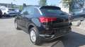 Volkswagen T-Roc 1,0 TSI Design Schwarz - thumbnail 6