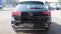 Volkswagen T-Roc 1,0 TSI Design Schwarz - thumbnail 5