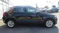 Volkswagen T-Roc 1,0 TSI Design Schwarz - thumbnail 8