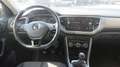 Volkswagen T-Roc 1,0 TSI Design Schwarz - thumbnail 12