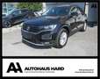 Volkswagen T-Roc 1,0 TSI Design Schwarz - thumbnail 1