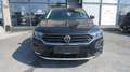 Volkswagen T-Roc 1,0 TSI Design Schwarz - thumbnail 2