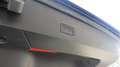 Volkswagen T-Roc 1,0 TSI Design Schwarz - thumbnail 17