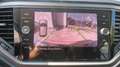 Volkswagen T-Roc 1,0 TSI Design Schwarz - thumbnail 15