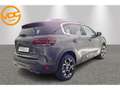 Citroen C5 Aircross Hybrid 145 Max Gris - thumbnail 3