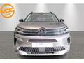 Citroen C5 Aircross Hybrid 145 Max Gris - thumbnail 5