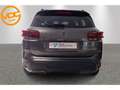 Citroen C5 Aircross Hybrid 145 Max Gris - thumbnail 7