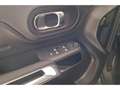 Citroen C5 Aircross Hybrid 145 Max Gris - thumbnail 17