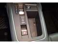 Citroen C5 Aircross Hybrid 145 Max Gris - thumbnail 16