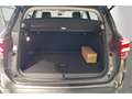 Citroen C5 Aircross Hybrid 145 Max Gris - thumbnail 19