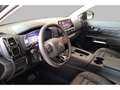 Citroen C5 Aircross Hybrid 145 Max Gris - thumbnail 9