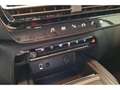 Citroen C5 Aircross Hybrid 145 Max Gris - thumbnail 15