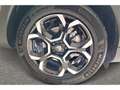 Citroen C5 Aircross Hybrid 145 Max Gris - thumbnail 20