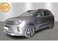 Citroen C5 Aircross Hybrid 145 Max Gris - thumbnail 1