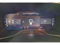 Citroen C5 Aircross Hybrid 145 Max Gris - thumbnail 13