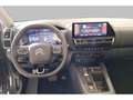 Citroen C5 Aircross Hybrid 145 Max Gris - thumbnail 11