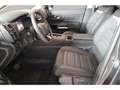 Citroen C5 Aircross Hybrid 145 Max Gris - thumbnail 10