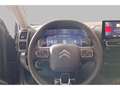 Citroen C5 Aircross Hybrid 145 Max Gris - thumbnail 12