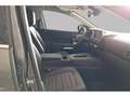 Citroen C5 Aircross Hybrid 145 Max Gris - thumbnail 8