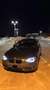BMW 120 120d 5p xdrive Sport - thumbnail 3