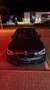BMW 120 120d 5p xdrive Sport - thumbnail 1