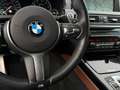 BMW 650 i xDrive Gran Coupé M-Sportpaket Schwarz - thumbnail 17