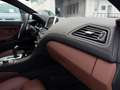 BMW 650 i xDrive Gran Coupé M-Sportpaket Schwarz - thumbnail 26