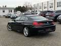 BMW 650 i xDrive Gran Coupé M-Sportpaket Schwarz - thumbnail 8