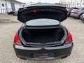BMW 650 i xDrive Gran Coupé M-Sportpaket Schwarz - thumbnail 7