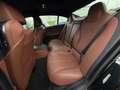 BMW 650 i xDrive Gran Coupé M-Sportpaket Schwarz - thumbnail 15