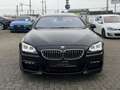 BMW 650 i xDrive Gran Coupé M-Sportpaket Schwarz - thumbnail 3