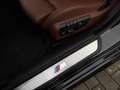BMW 650 i xDrive Gran Coupé M-Sportpaket Schwarz - thumbnail 12