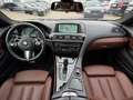 BMW 650 i xDrive Gran Coupé M-Sportpaket Schwarz - thumbnail 16