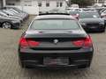 BMW 650 i xDrive Gran Coupé M-Sportpaket Schwarz - thumbnail 6