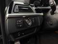 BMW 650 i xDrive Gran Coupé M-Sportpaket Schwarz - thumbnail 13