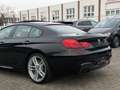 BMW 650 i xDrive Gran Coupé M-Sportpaket Schwarz - thumbnail 9