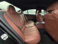 BMW 650 i xDrive Gran Coupé M-Sportpaket Schwarz - thumbnail 24