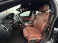 BMW 650 i xDrive Gran Coupé M-Sportpaket Schwarz - thumbnail 11