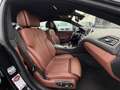 BMW 650 i xDrive Gran Coupé M-Sportpaket Schwarz - thumbnail 25