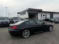 BMW 650 i xDrive Gran Coupé M-Sportpaket Schwarz - thumbnail 34